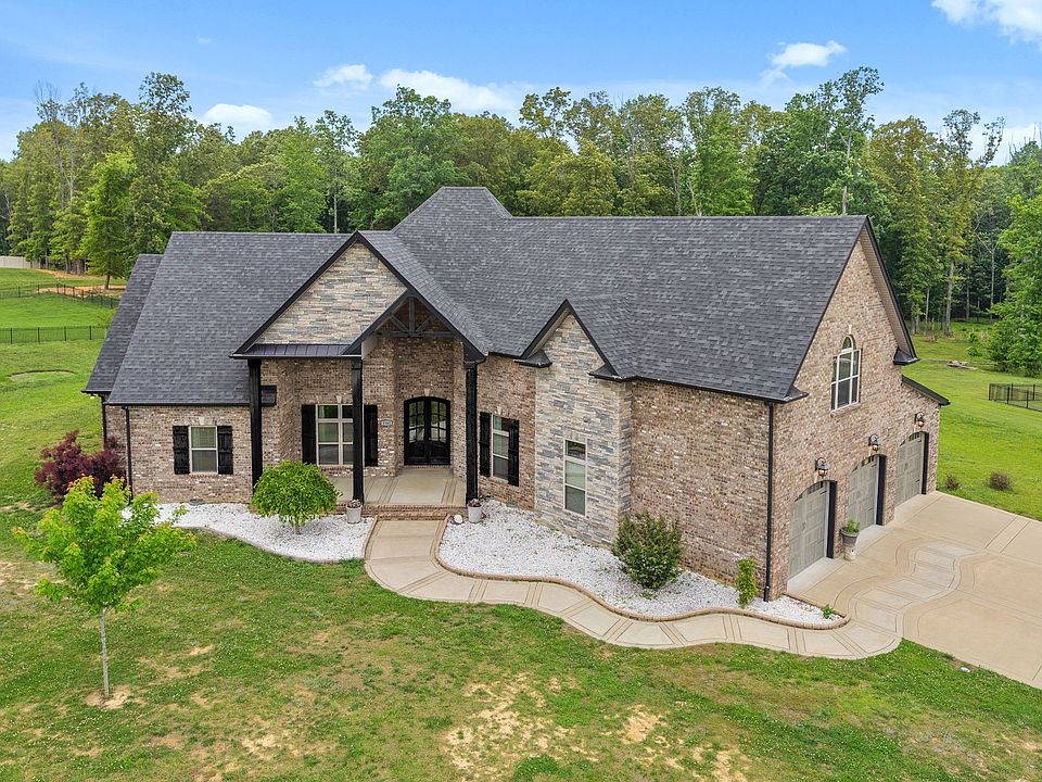 1st image of 1161 Reda Dr