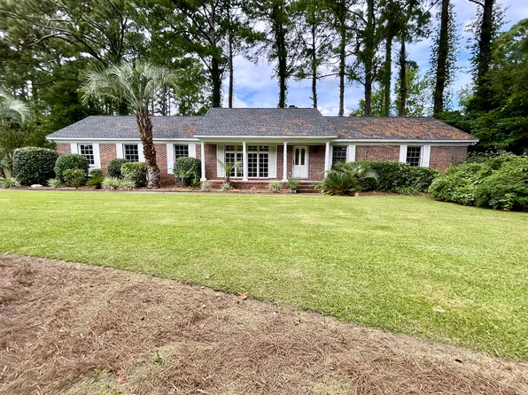 219 Green Lake Dr, Myrtle Beach, SC 29572