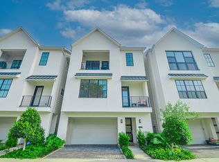 4304 Floyd St #B, Houston, TX 77007