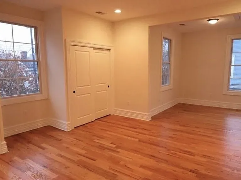 153 S Main St #B — Photo 15