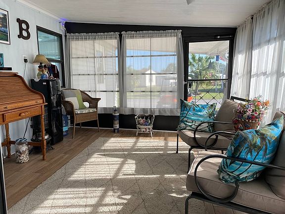 3rd image of 1389 Whisper Lake Blvd #209