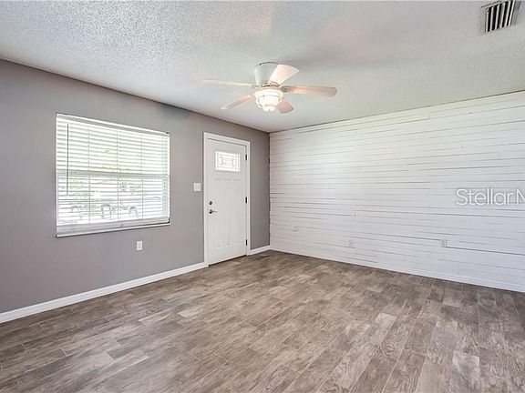 4th image of 431 Louisiana Ave
