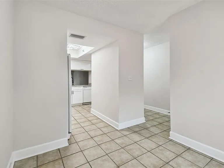 4800 Brittany Dr S #102 — Photo 6