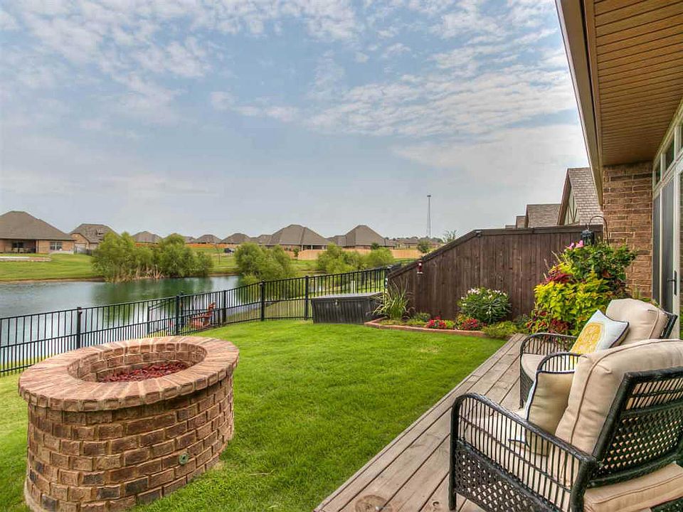4004 NE Cache Rd, Lawton, OK 73507 Zillow