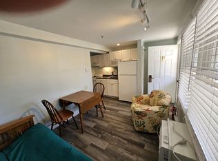 1072 Post Rd #110, Wells, ME 04090