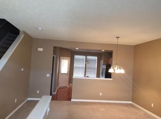 414 Turner Dr, Akron, OH 44321