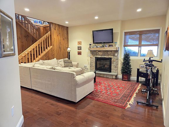 5th image of 36 Westview Road