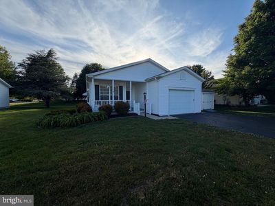 21 Whitby Ln #195, Camden Wyoming, DE, 19934
