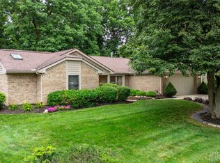 30 Oak Hl, Springboro, OH 45066
