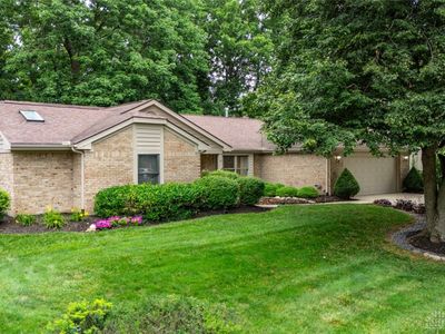 30 Oak Hl, Springboro, OH, 45066