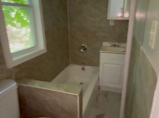 719 S 15th St #CPM1, Newark, NJ 07103