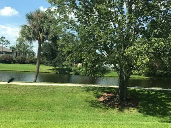 2570 Shadybranch Dr, Orlando, FL 32822