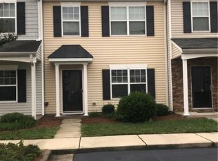 7 Arbor Hill Pl, Mc Leansville, NC 27301