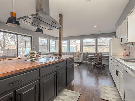 4th image of 1007 Stratford Dr