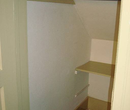 3rd image of 1005 Arizona Ave #3