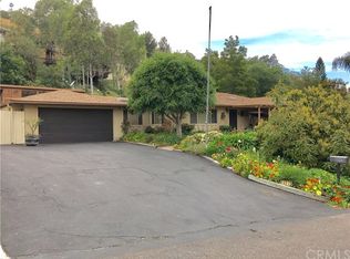 19273 Cresthaven Ln, Santa Ana, CA 92705