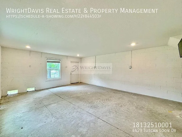 4429 Tuscan Loon Dr — Photo 42