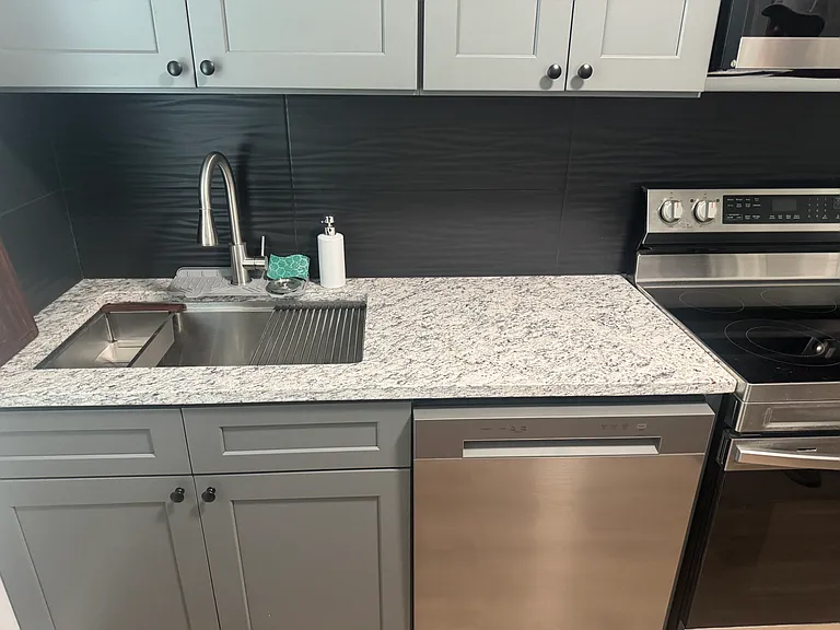 104 S Waccamaw Ave #1 — Photo 15