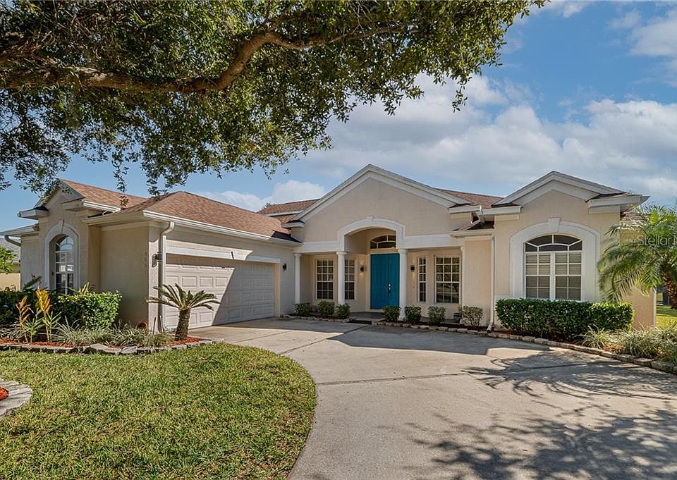 1st image of 5051 Brightmour Cir