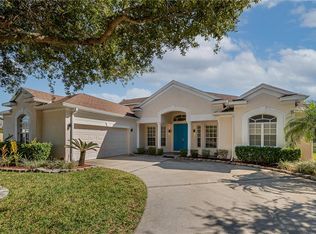 5051 Brightmour Cir, Orlando, FL 32837
