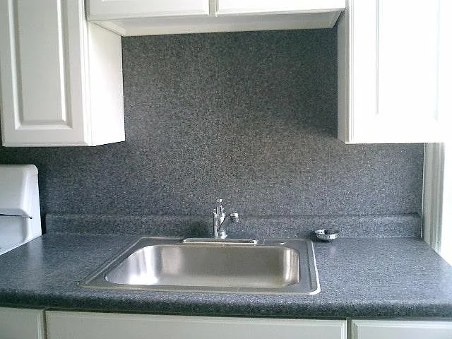 Kitchen 4 view