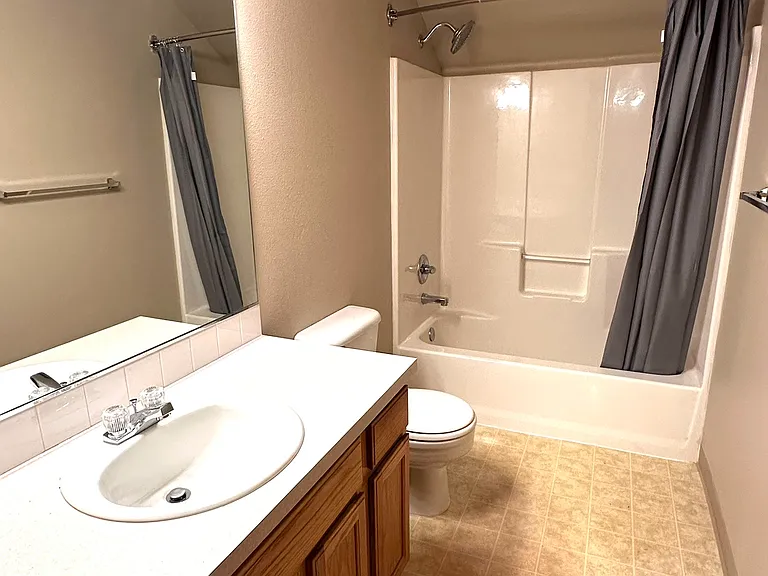 3312 SE Concord Rd #A — Photo 12