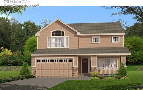 2nd image of 1585 Sierra Plaza St