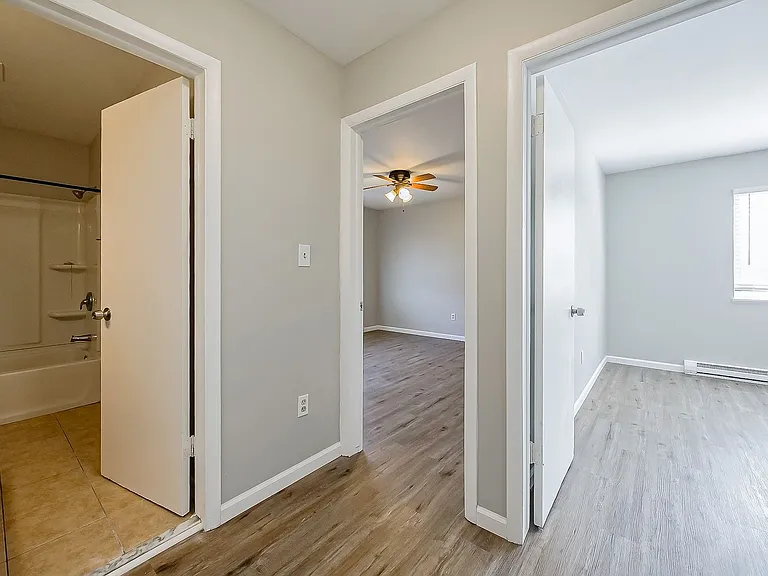 125 East Van Riper Road — Photo 10