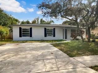 893 Kimball Dr, Ocoee, FL 34761