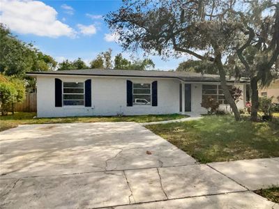 893 Kimball Dr, Ocoee, FL, 34761