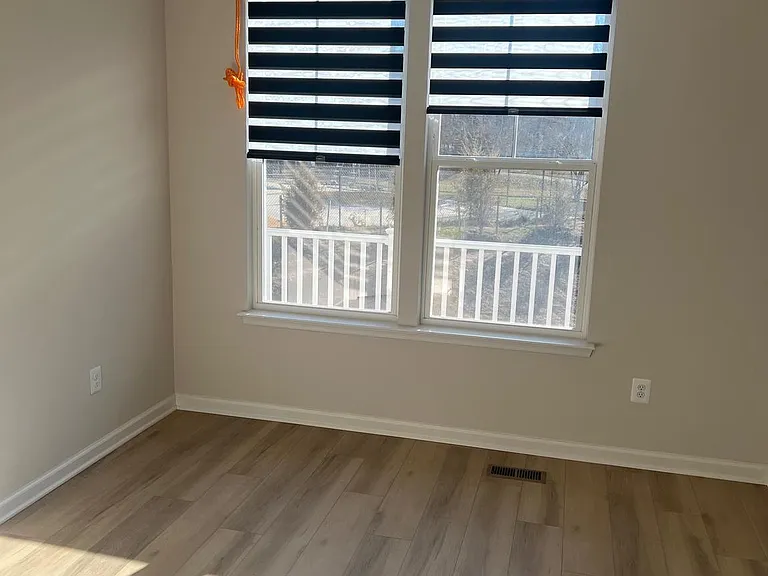 6063 Soho Way — Photo 9