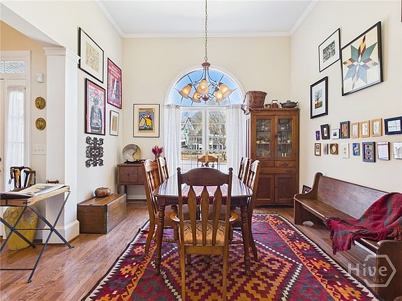 4th image of 650 Lakeland Way