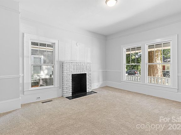 4th image of 115 W 5th Ave