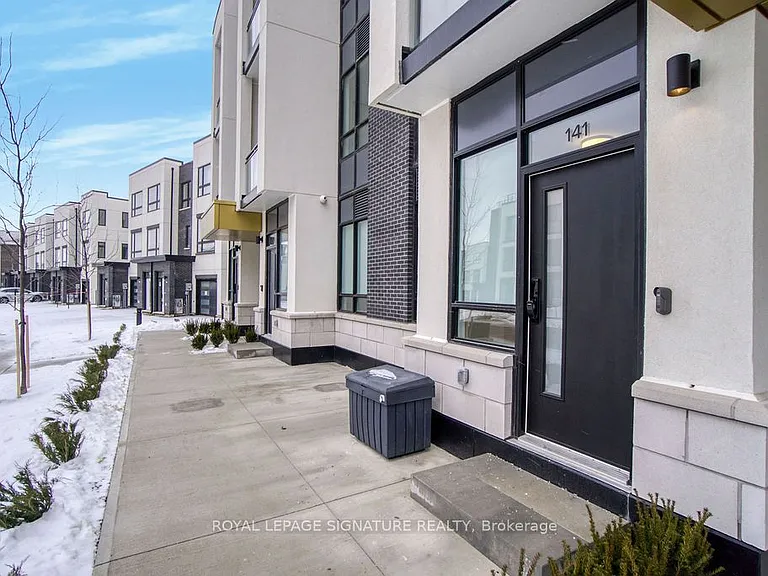 3025 Trailside Dr #141 — Photo 5
