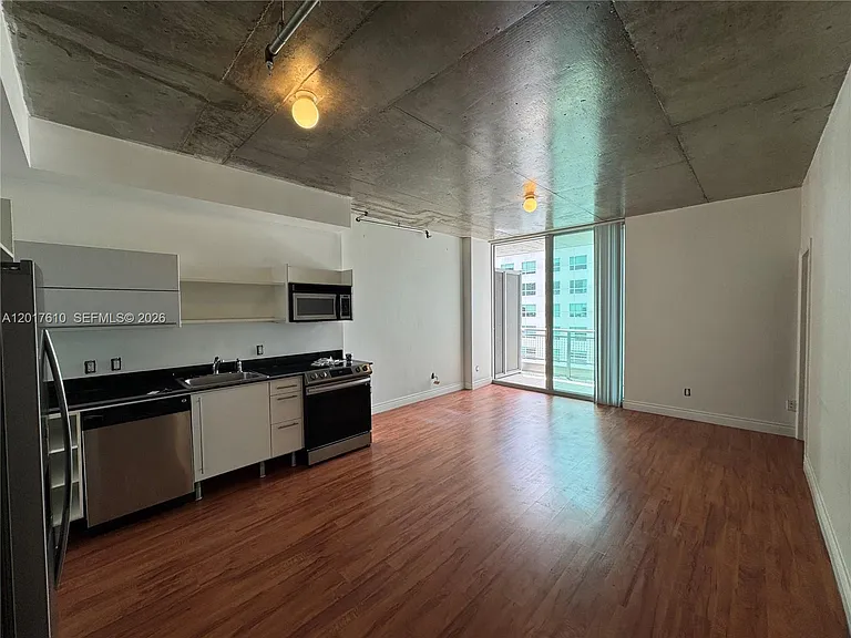 690 SW 1st Ct #2532 — Photo 6