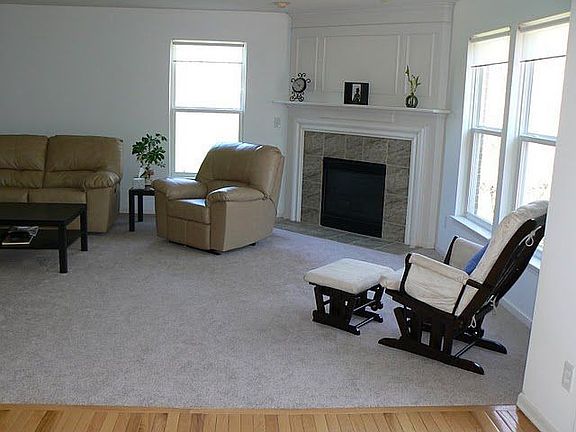 4th image of 3256 Greenwich Ct