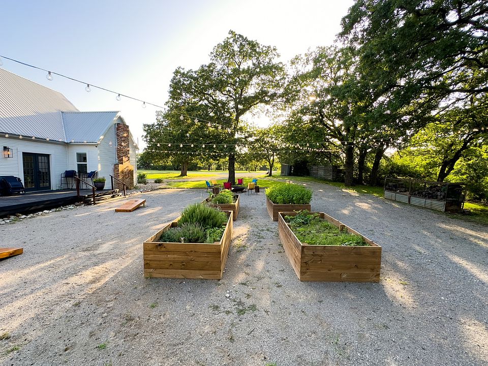 40th image of this home