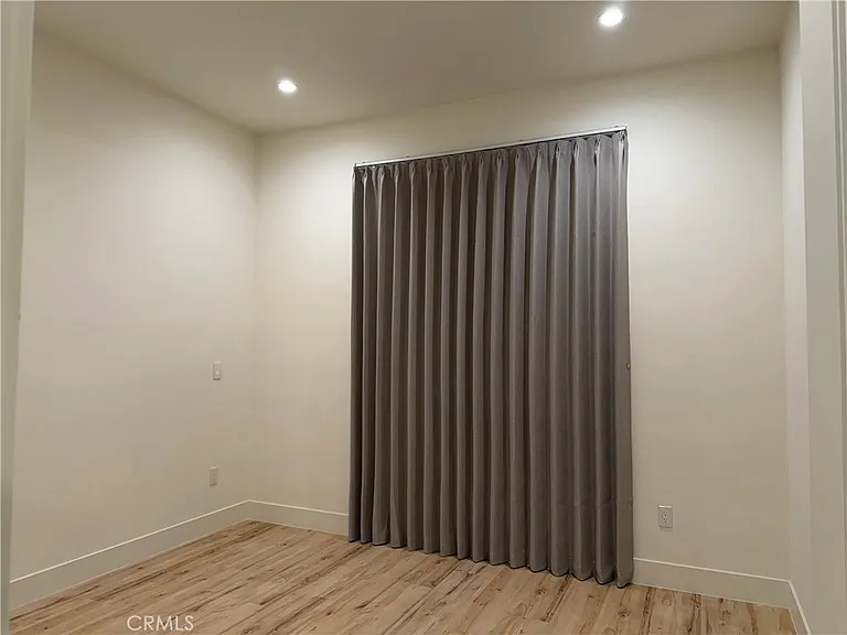 53 W Wistaria Ave #53 — Photo 8