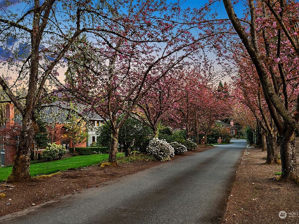 14610 178th Avenue NE, Woodinville, WA 98072 Zillow