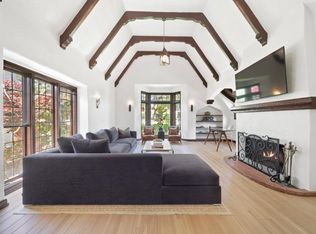 302 15th St, Santa Monica, CA 90402
