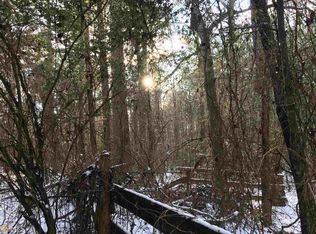 0 Dunlap Rd #A, Winterville, GA 30638