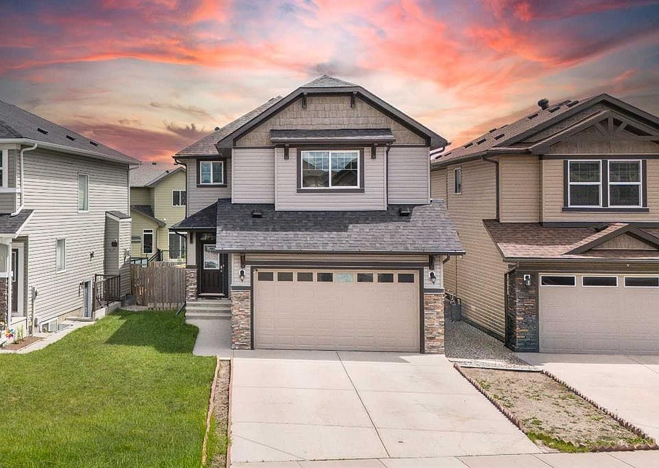 1st image of 18 NW Skyview Shores Pl NE