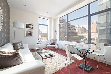 Sold by Modern Spaces