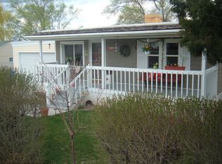 445 E 13800 S, Draper, UT 84020