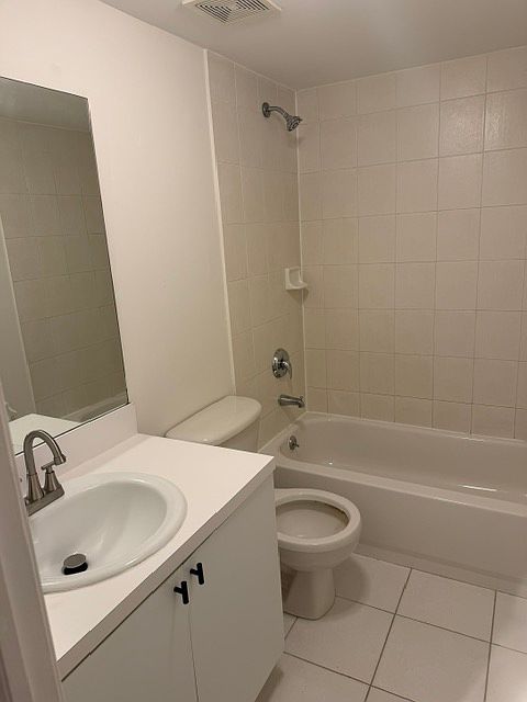 1st image of 32 Trina Ln #2