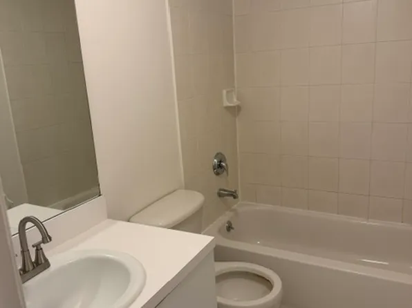 32 Trina Ln #2, Staten Island, NY 10309