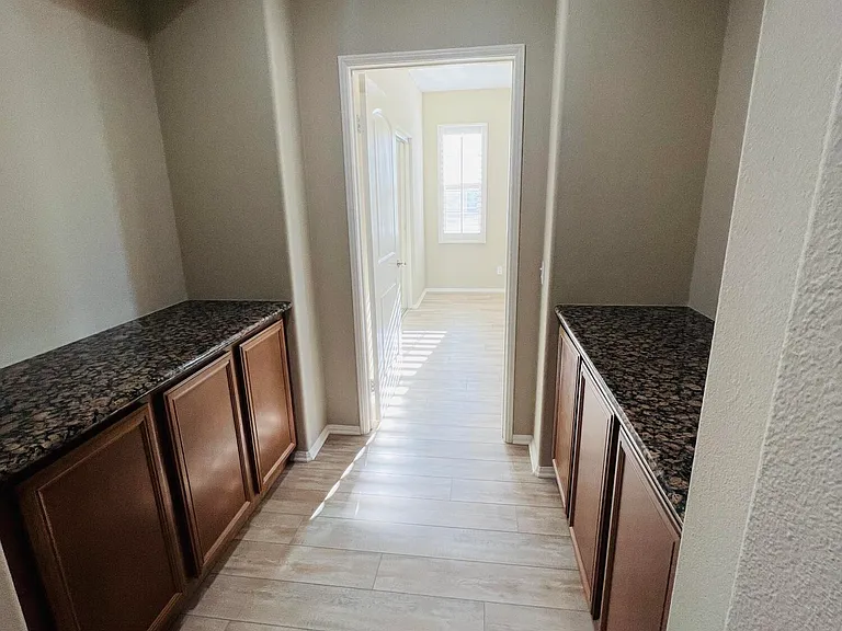 102 Paseo Bravo — Photo 57