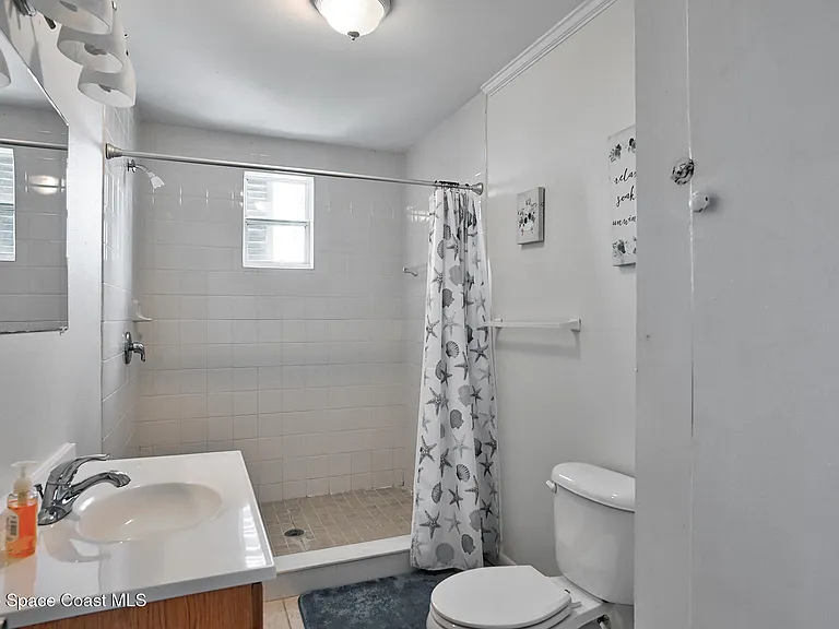8515 S Highway A1A — Photo 11