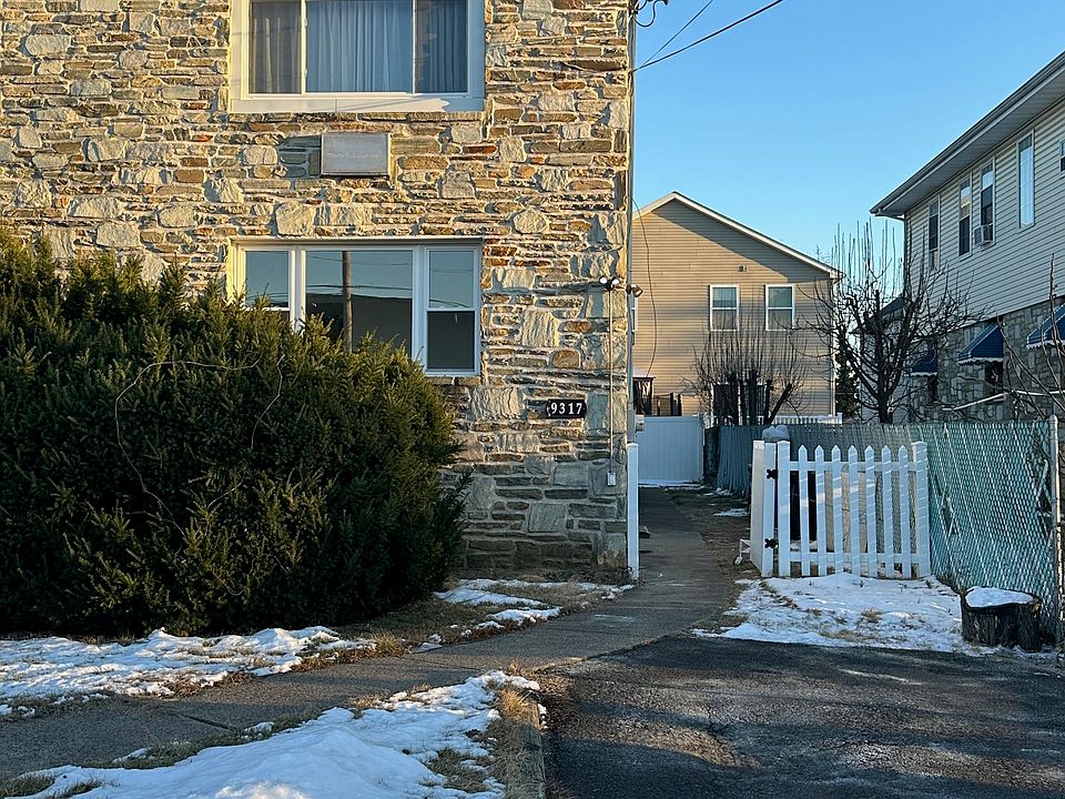 1st image of 9317 Torresdale Ave Floor 1