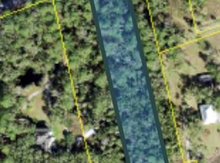 2524 County Road 30a, Apalachicola, FL 32320